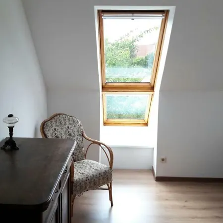 Willkommen In Zachow Groß Nemerow