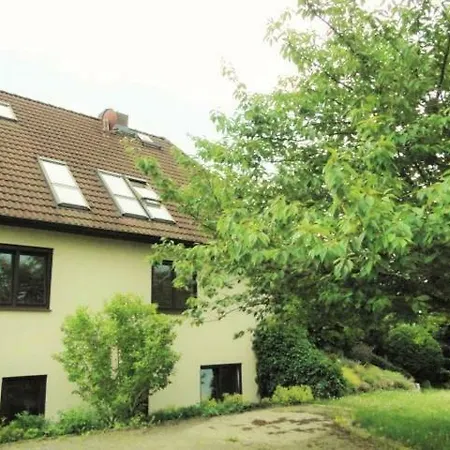 Willkommen In Zachow * Groß Nemerow