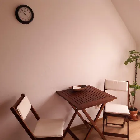 Willkommen In Zachow * Groß Nemerow